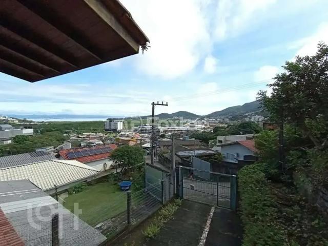 Casa venda em Região Geográfica Imediata de Florianópolis, Desterro