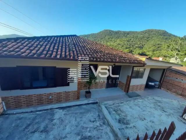 Casa venda em Região Geográfica Imediata de Florianópolis, Desterro
