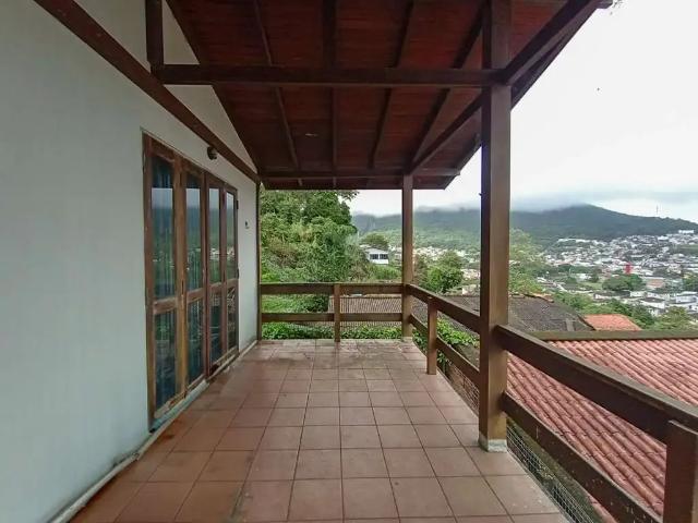 Casa venda em Região Geográfica Imediata de Florianópolis, Desterro