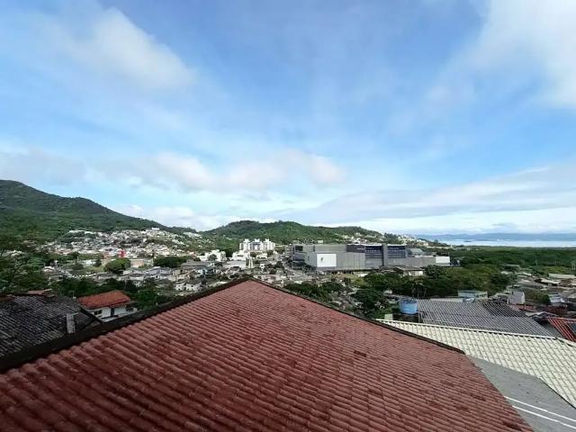 Casa venda em Região Geográfica Imediata de Florianópolis, Desterro