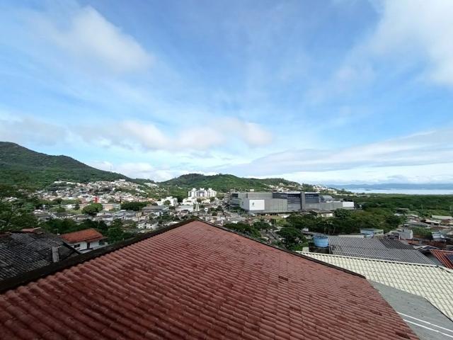 Casa venda em Região Geográfica Imediata de Florianópolis, Desterro