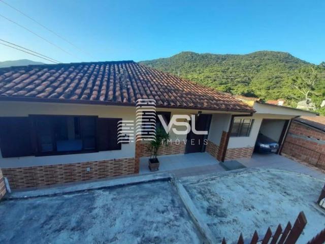Casa venda em Monte Verde, Florianópolis