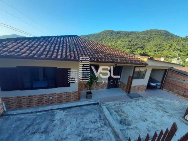 Casa venda em Monte Verde, Florianópolis