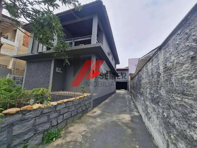 Casa venda em Região Geográfica Imediata de Florianópolis, Desterro