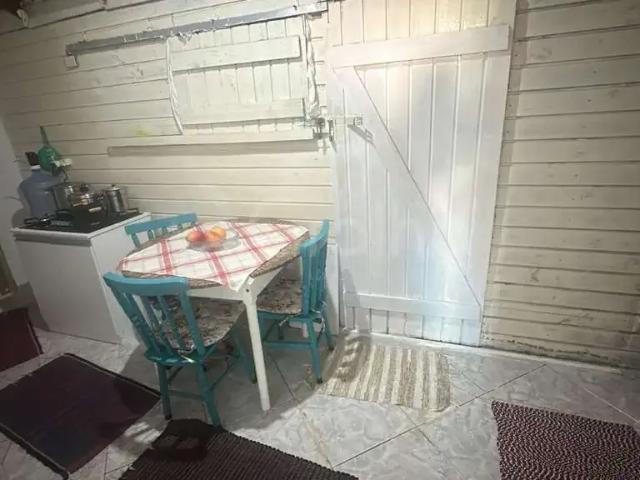 Casa venda em Região Geográfica Imediata de Florianópolis, Desterro