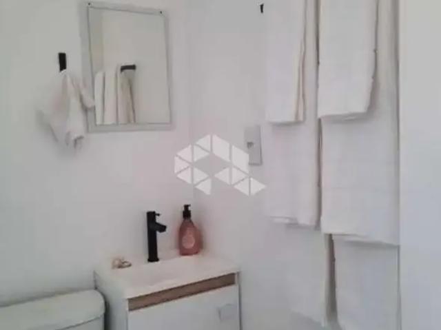 Casa venda em Região Geográfica Imediata de Florianópolis, Desterro