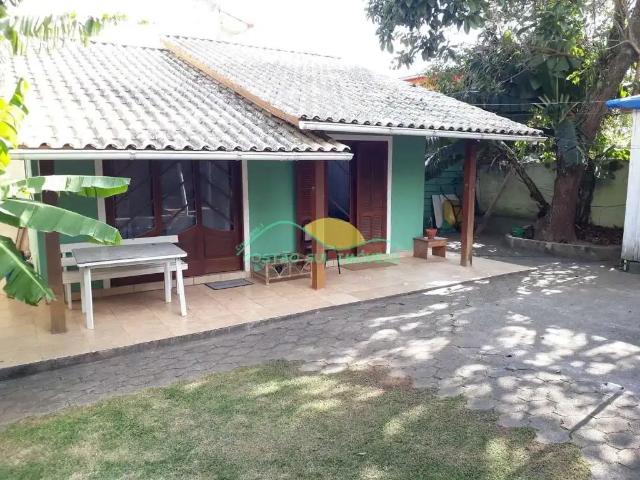 Casa venda em Região Geográfica Imediata de Florianópolis, Desterro