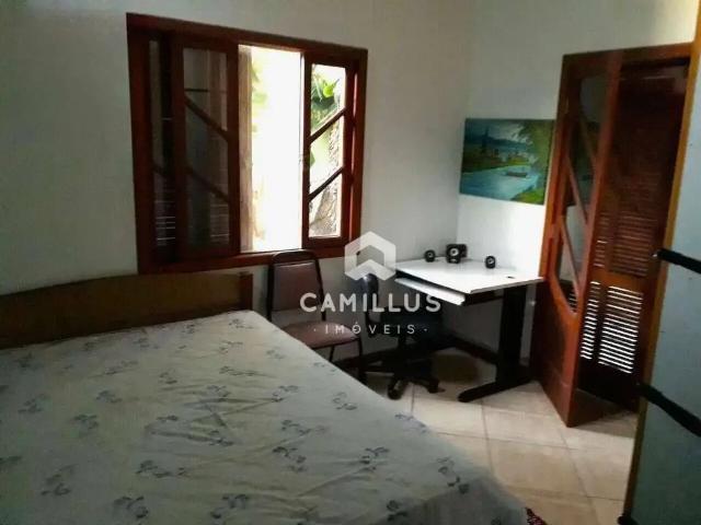 Casa venda em Região Geográfica Imediata de Florianópolis, Desterro