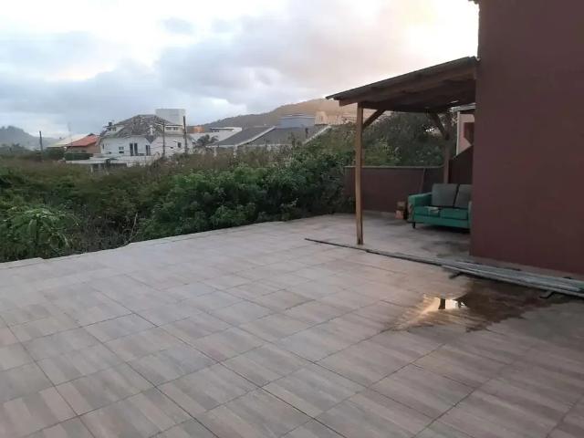 Casa venda em Região Geográfica Imediata de Florianópolis, Desterro