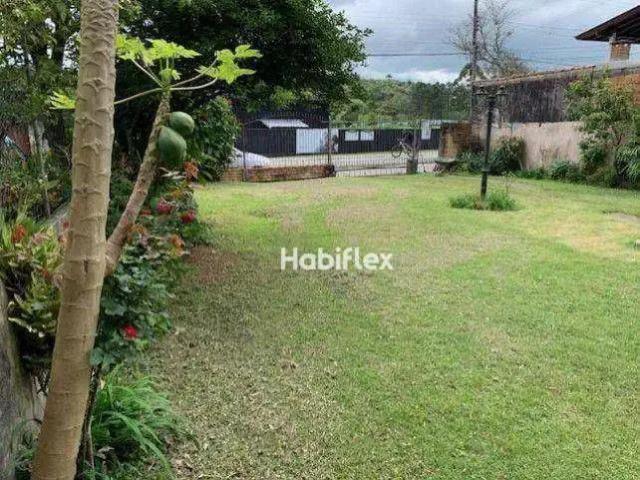 Casa venda em Região Geográfica Imediata de Florianópolis, Desterro