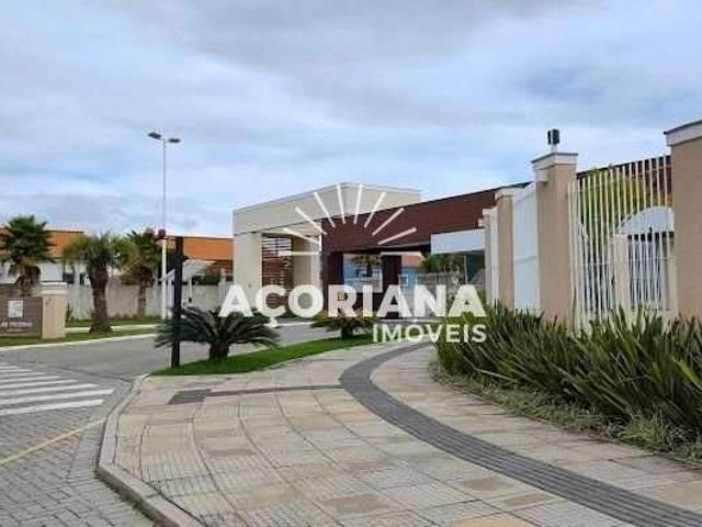 Casa venda em Florianópolis, Morro das Pedras