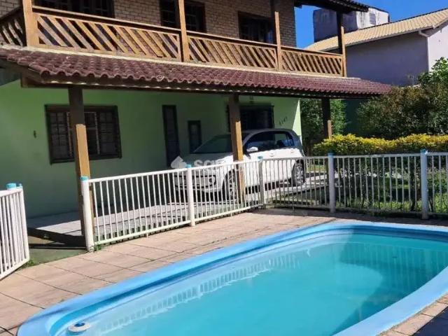 Casa venda em Região Geográfica Imediata de Florianópolis, Desterro