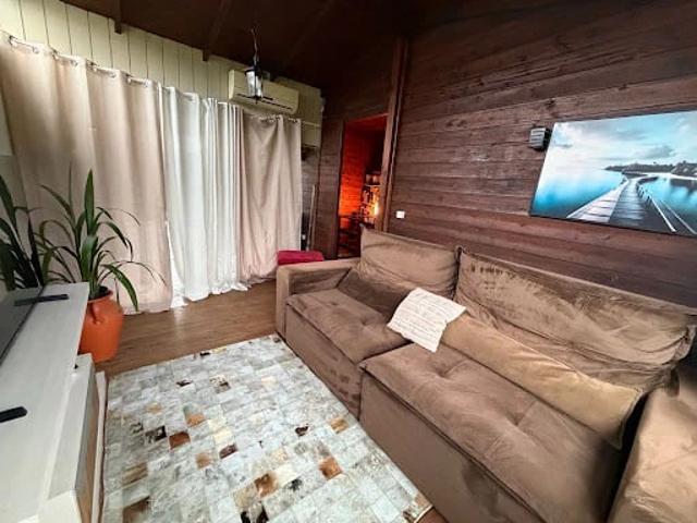 Casa venda em Região Geográfica Imediata de Florianópolis, Desterro