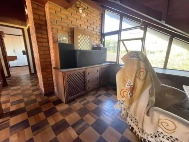 Casa venda em Região Geográfica Imediata de Florianópolis, Desterro