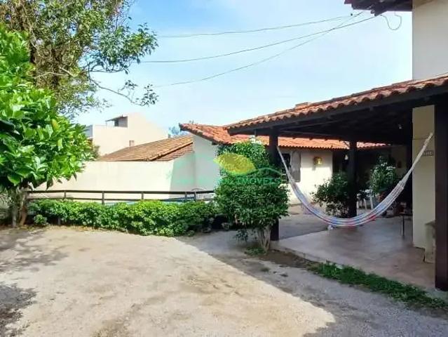 Casa venda em Região Geográfica Imediata de Florianópolis, Desterro