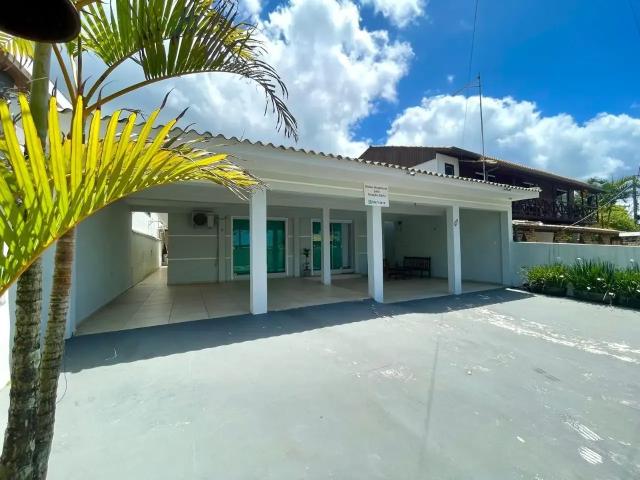 Casa venda em Região Geográfica Imediata de Florianópolis, Desterro