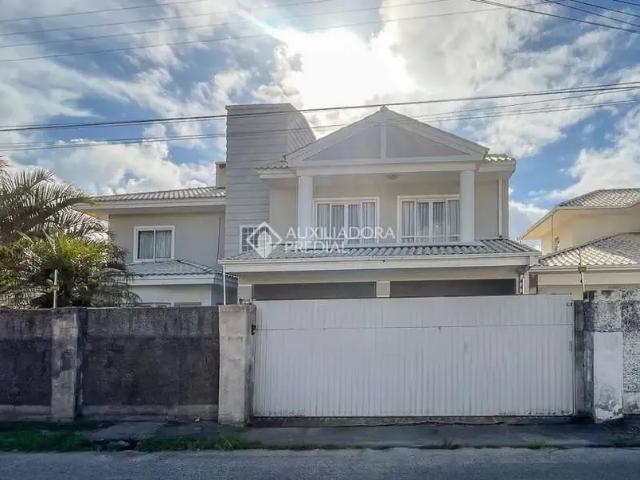 Casa venda em Região Geográfica Imediata de Florianópolis, Desterro