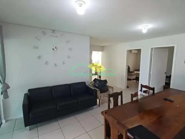 Casa venda em Região Geográfica Imediata de Florianópolis, Desterro