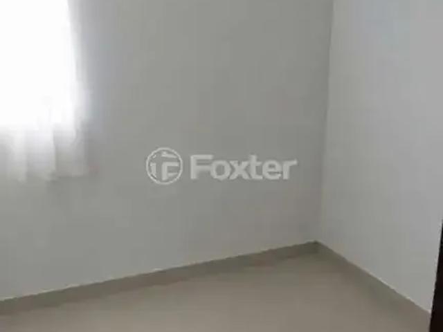 Casa venda em Região Geográfica Imediata de Florianópolis, Desterro