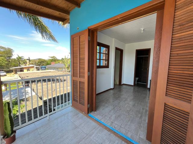 Casa venda em Morro do Lâmpião, Florianópolis