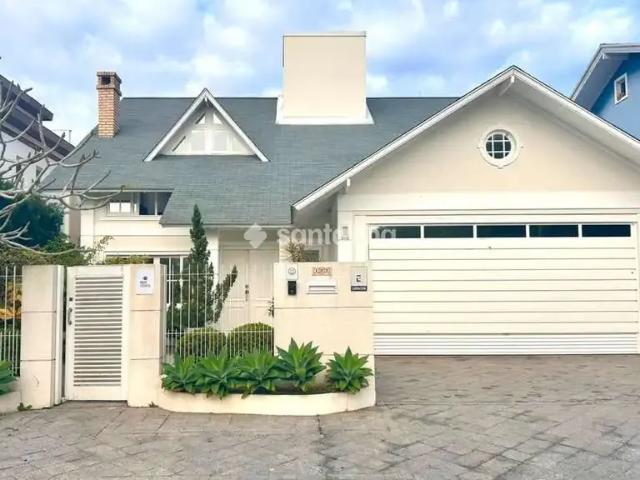 Casa venda em Região Geográfica Imediata de Florianópolis, Desterro