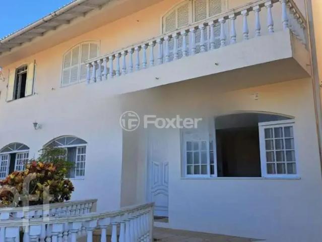 Casa venda em Região Geográfica Imediata de Florianópolis, Desterro