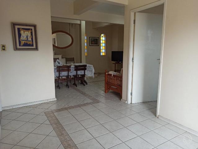 Casa venda em Região Geográfica Imediata de Florianópolis, Desterro