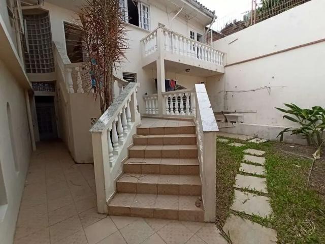 Casa venda em Região Geográfica Imediata de Florianópolis, Desterro