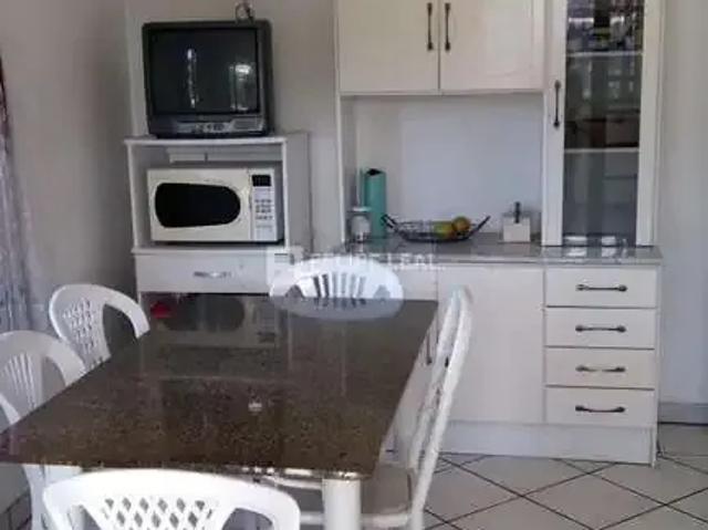 Casa venda em Região Geográfica Imediata de Florianópolis, Desterro