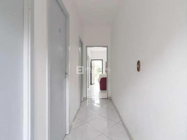 Casa venda em Região Geográfica Imediata de Florianópolis, Desterro