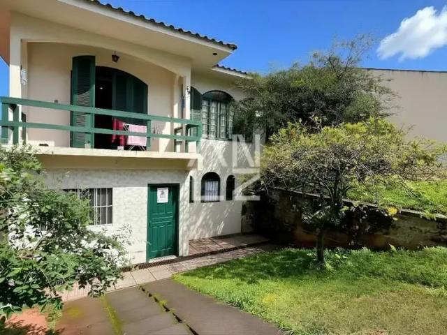 Casa venda em Região Geográfica Imediata de Florianópolis, Desterro