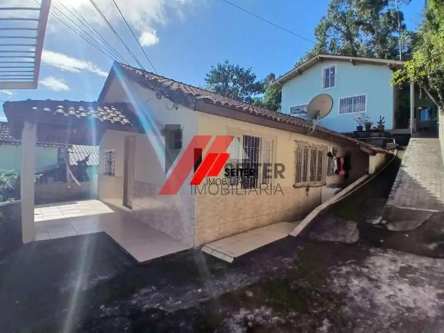 Casa venda em Região Geográfica Imediata de Florianópolis, Desterro