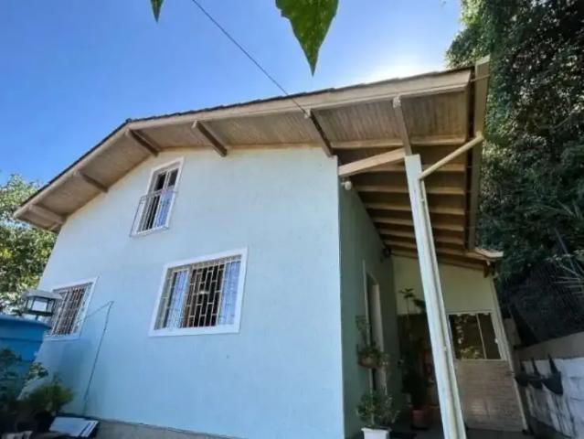 Casa venda em Região Geográfica Imediata de Florianópolis, Desterro