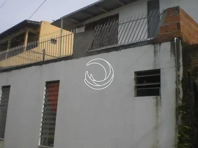 Casa venda em Região Geográfica Imediata de Florianópolis, Desterro