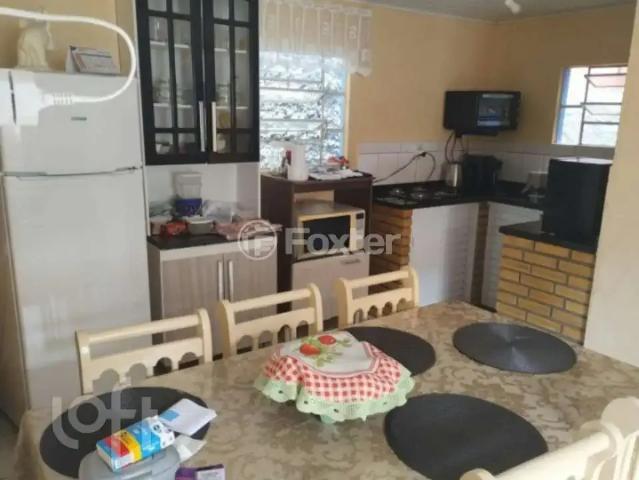 Casa venda em Região Geográfica Imediata de Florianópolis, Desterro