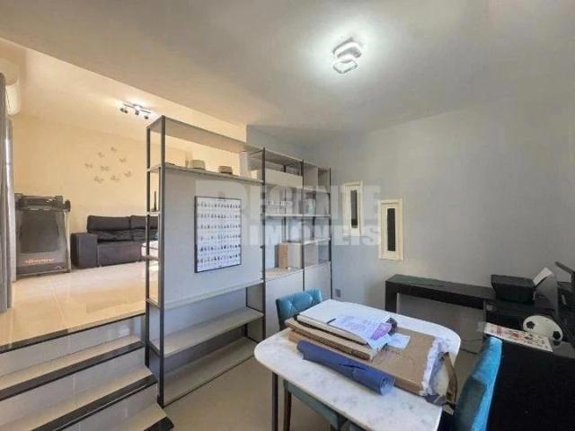 Casa venda em Região Geográfica Imediata de Florianópolis, Desterro