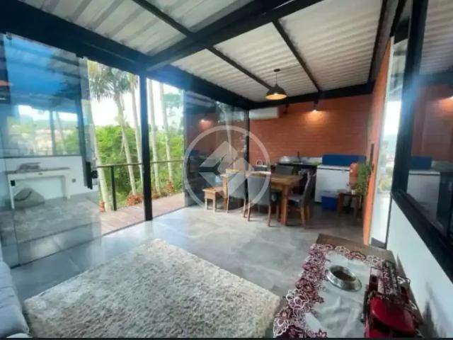 Casa venda em Pantanal, Florianópolis