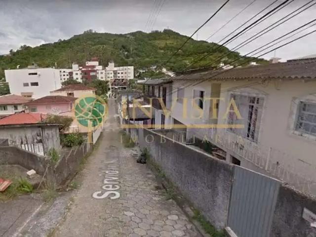 Casa venda em Região Geográfica Imediata de Florianópolis, Desterro