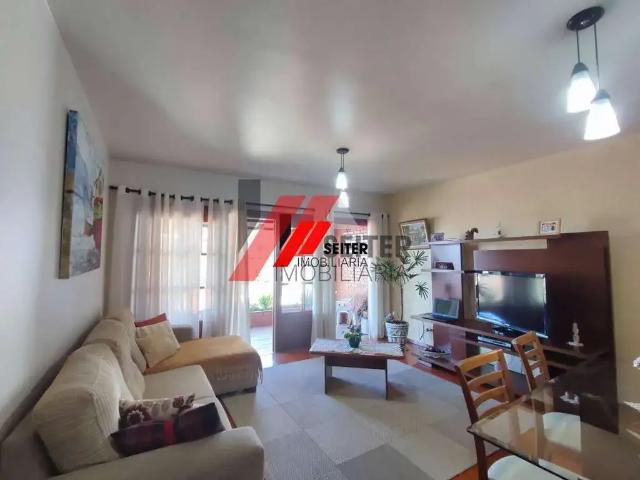 Casa venda em Região Geográfica Imediata de Florianópolis, Desterro