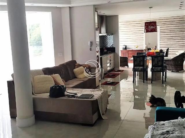 Casa venda em Região Geográfica Imediata de Florianópolis, Desterro
