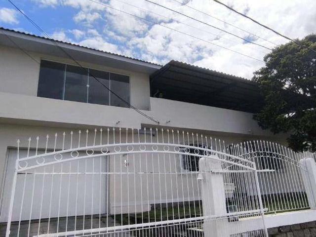 Casa venda em Pantanal, Florianópolis