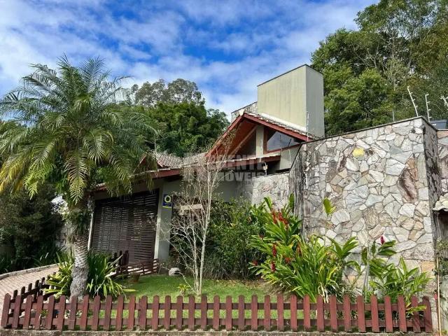 Casa venda em Região Geográfica Imediata de Florianópolis, Desterro