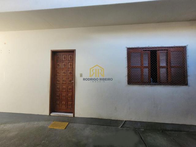 Casa venda em Pantanal, Florianópolis