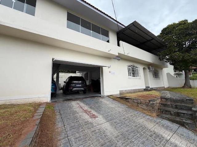 Casa venda em Pantanal, Florianópolis