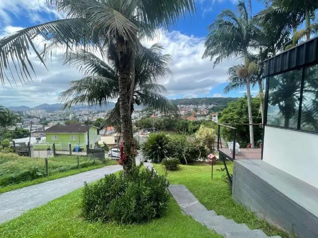 Casa venda em Região Geográfica Imediata de Florianópolis, Desterro