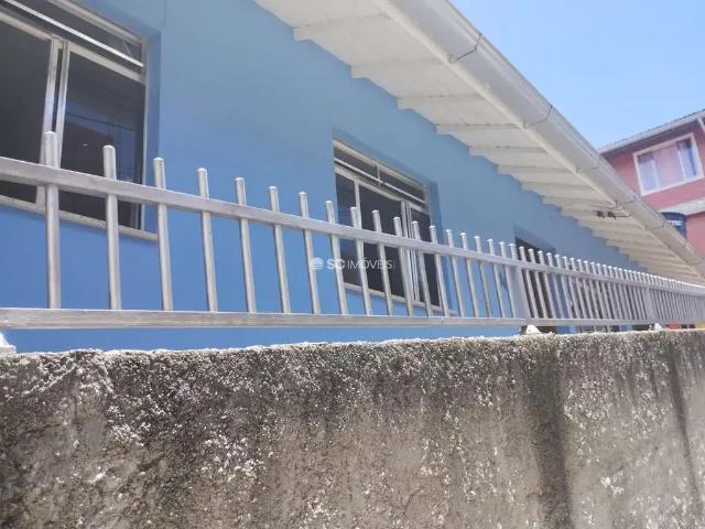 Casa venda em Região Geográfica Imediata de Florianópolis, Desterro