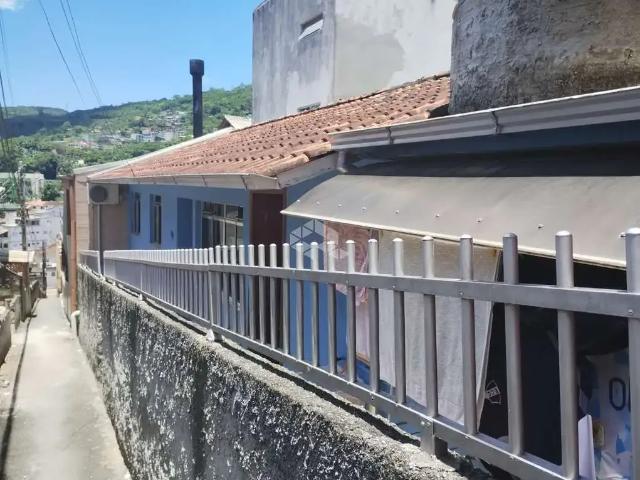 Casa venda em Região Geográfica Imediata de Goiás - Itapuranga, Nova Crixás