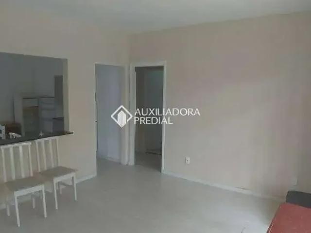 Casa venda em Região Geográfica Imediata de Florianópolis, Desterro