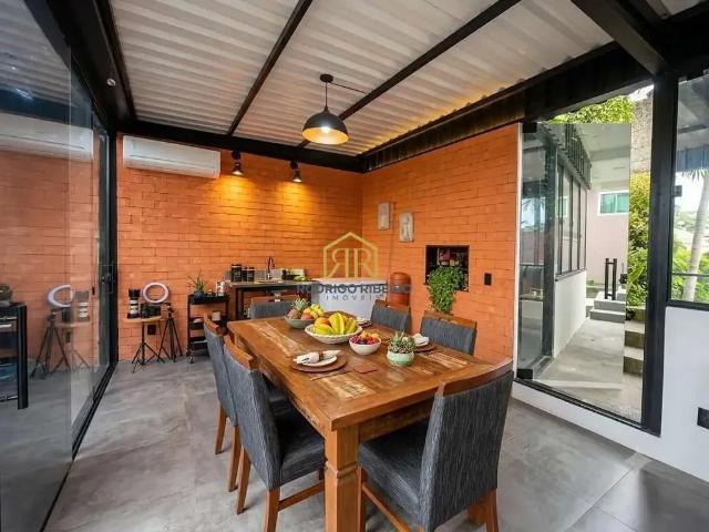 Casa venda em Região Geográfica Imediata de Florianópolis, Desterro