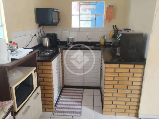 Casa venda em Região Geográfica Imediata de Florianópolis, Desterro